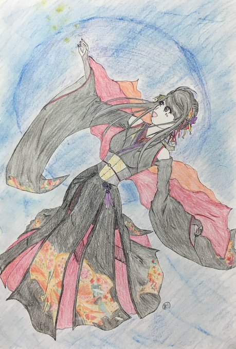雨のち感情論のtwitterイラスト検索結果 雨のち感情論のtwitterイラスト検索結果