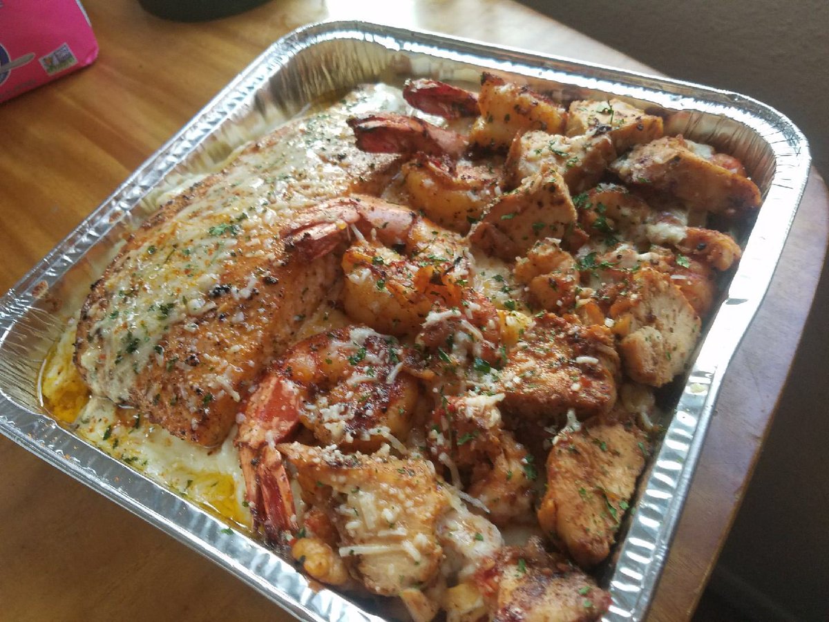 Three Stacks Kitchen On Twitter Foodtrends Foods - 