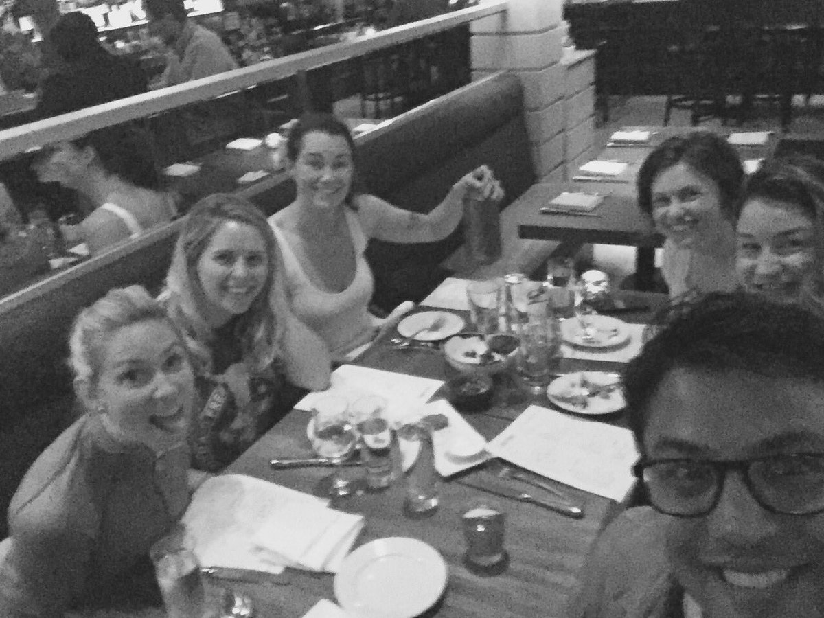 Dustin Picasso tweet media