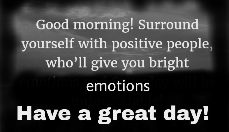 JayAhmed132's tweet photo. Good morning......
#JayManQuote #positive #goodmorning @MikeBurke72 @superdaz777 @1964suebar @limitlesslady @Tank_Girl_1 @antsuxx @ https://t.co/NiSSAaHM0l