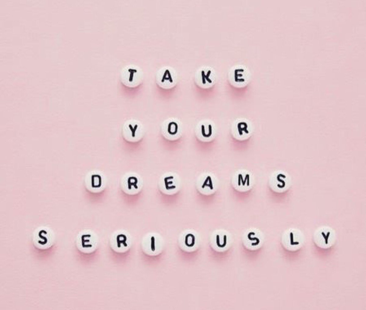 BOMBSHELLES's tweet photo. Everyone has to have a dream and a goal ✨

But a goal without plan of action is just a dream 🙊

So Stop dreaming... start doing!!🌙🙋🏼 https://t.co/Y1PptWpSsD