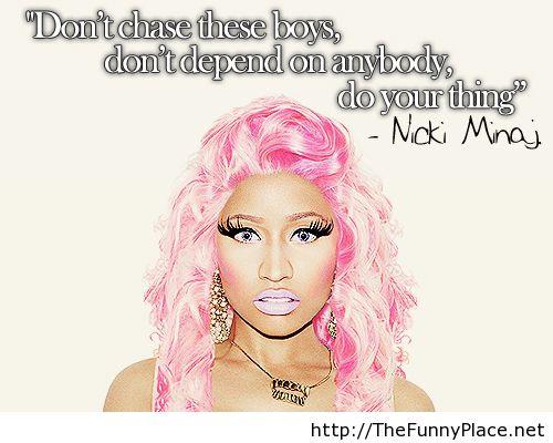 xtenstud's tweet image. #gorgeouslady