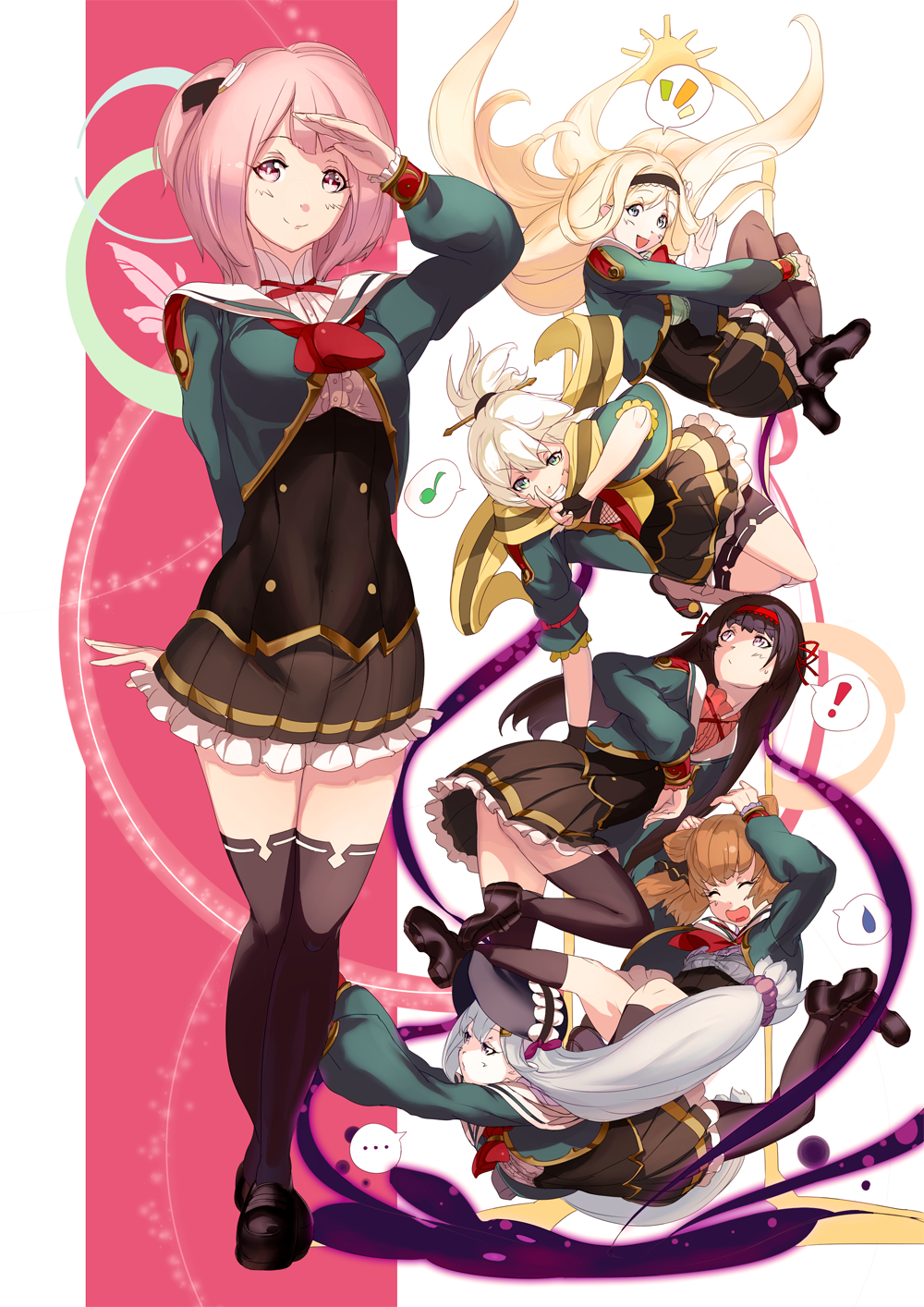 エレ そしてだいぶ遅くなりましたが出来ました 学園編記念イラストです 本編がかなりガチなのと対照的に結構ゆるふわな イメージ ホントはどうなのかな の印象だったので そんな感じのあるイラストを目指したつもりです エリオさん可愛い ゴ魔 エレ そしてだいぶ遅くなりましたが出来ました 学園編記念イラストです 本編がかなりガチなのと対照的に結構ゆるふわな イメージ ホントはどうなのかな の印象だったので そんな感じのあるイラストを目指したつもりです エリオさん可愛い ゴ魔