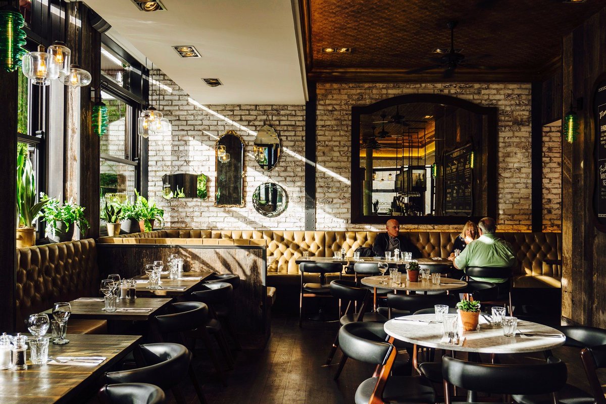 This can all be yours.. For a few hours. 
#Whetstone is now doing private hire - enquire now: hello@chezbob.biz