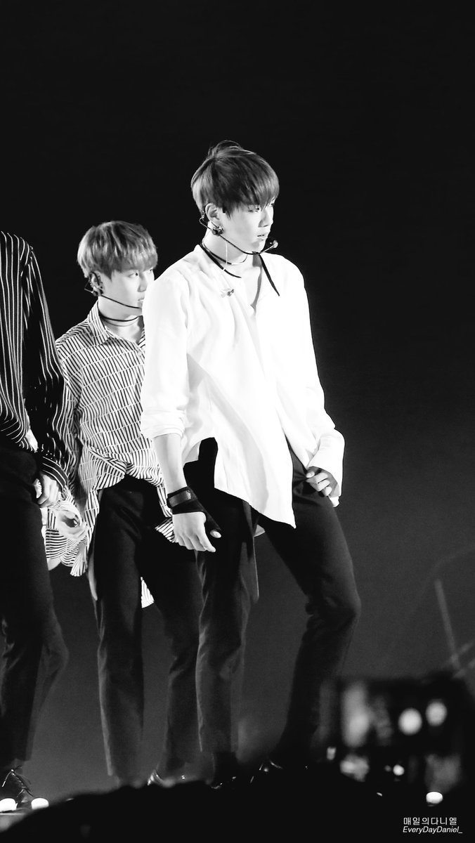 매일의다니엘 tweet media