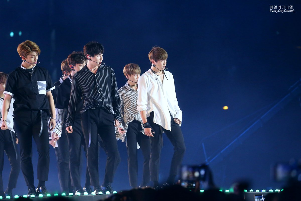 매일의다니엘 tweet media