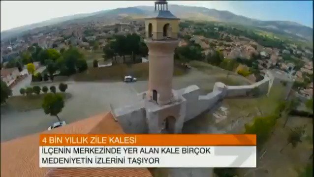 Meşhur Veni Vidi Vici Sözü Hangi İlimizde Ortaya Çıktı? - TRT Avaz Haber 