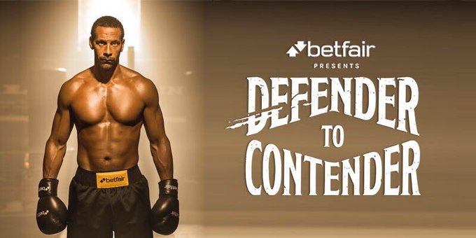 View image on Twitter