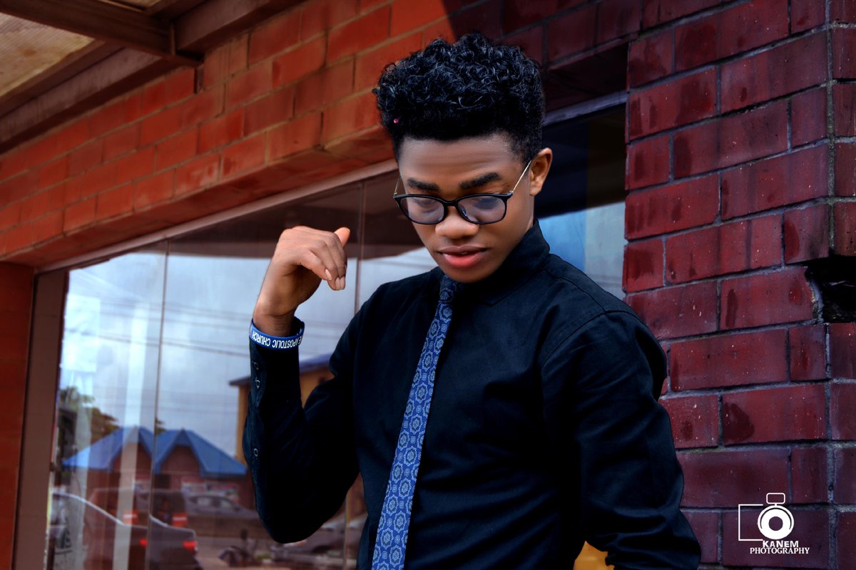 WizzyBBYEssien's tweet photo. joy nothing but Joy 
Wow am now +1 to day 
All thnz to God https://t.co/RJr0GrDrJP