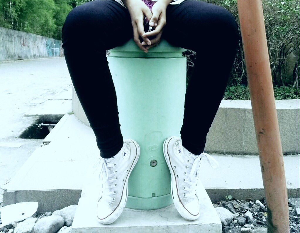 fnfhr17's tweet photo. Fav💕 https://t.co/xZZoRDSy1E