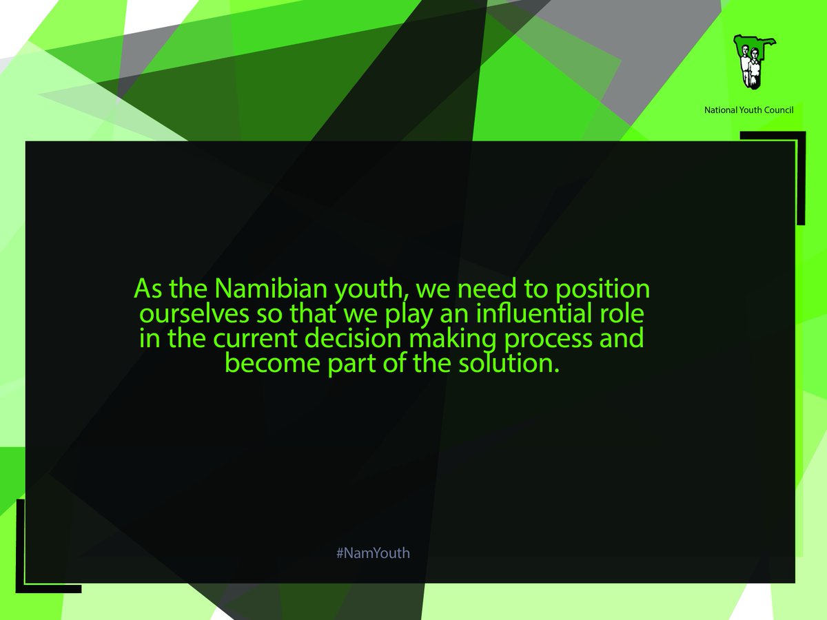 NYC Namibia tweet media