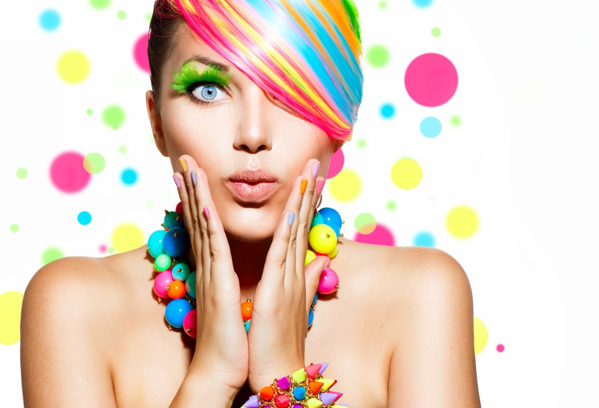 OneleadTrafic's tweet photo. Quelles #couleurs pour quelles #cibles &amp; #produits sur votre #site d’#ecommerce ? https://t.co/zUXryOVlsv  #web #digital #marketing https://t.co/MCDbL5tZt0