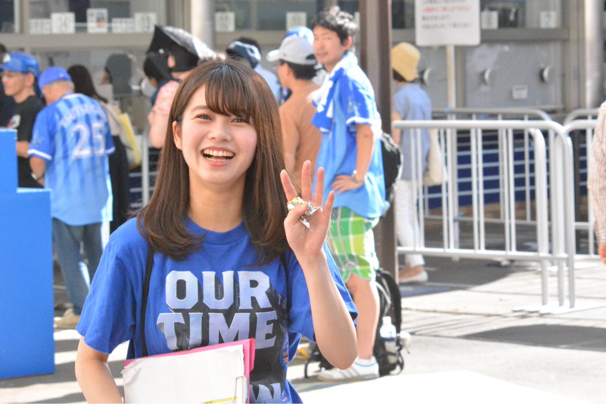 あまし Pa Twitter 9 18 Ayumi 鈴木あゆみ Ayumi Diana あゆみたまらん