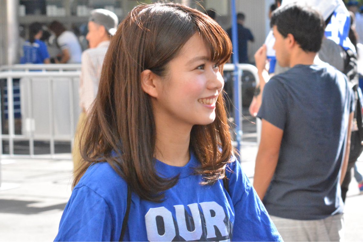 あまし Pa Twitter 9 18 Ayumi 鈴木あゆみ Ayumi Diana あゆみたまらん