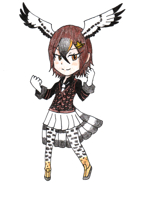 Pキャラのtwitterイラスト検索結果 古い順 Pキャラのtwitterイラスト検索結果 古い順