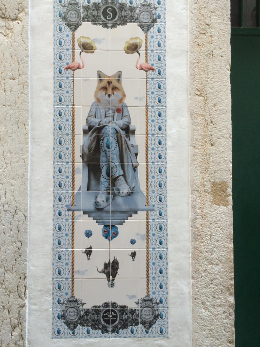 bakeryhq's tweet image. 