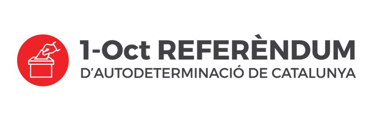 Bon dia! Tot i els intents per silenciar-nos, ja hem arribat als 60.000 seguidors. Ens ajudeu a arribar als 100.000? #votarem 🗳