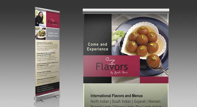 Flexiprint's tweet photo. #Designing of #Exhibition #DisplayStandee for Hotel and Restaurant by https://t.co/AGZZGvp24j https://t.co/UK0l6JOW79