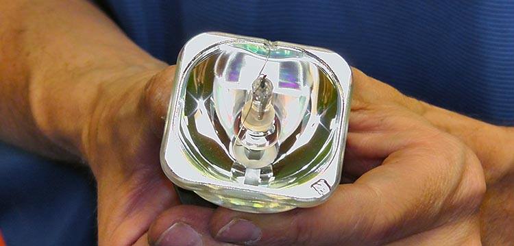 KentProjector's tweet image. hi~everyone!