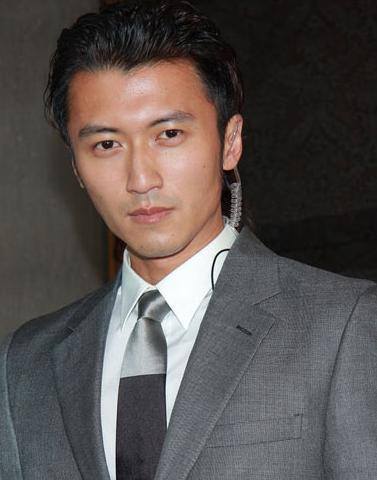 KentProjector's tweet image. hi~everyone!