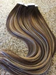 xtenstud's tweet image. BEAUTIFUL 100 % human hair extensions😍 available now from @xtenstud 
Can be couriered to you! Tape ins &amp;amp; Micro Loops and so much more.