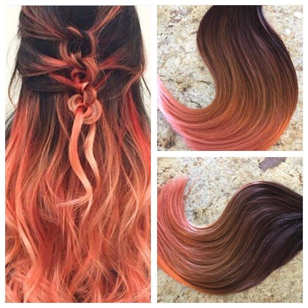 xtenstud's tweet image. BEAUTIFUL 100 % human hair extensions😍 available now from @xtenstud 
Can be couriered to you! Tape ins &amp;amp; Micro Loops and so much more.