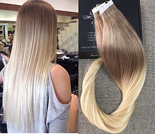 xtenstud's tweet image. BEAUTIFUL 100 % human hair extensions😍 available now from @xtenstud 
Can be couriered to you! Tape ins &amp;amp; Micro Loops and so much more.