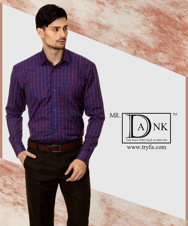 tryfacom's tweet image. Shop with goo.gl/7nFSSO  and make yourself stylish. #tryfa #shopping #mrddank #menfashion #onlineshopping