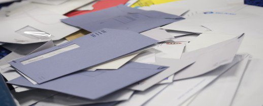 Na één jaar #btw nihilaangiften, gaat de belastingdienst ervan uit dat de #onderneming is gestopt. bit.ly/2eQfCnC