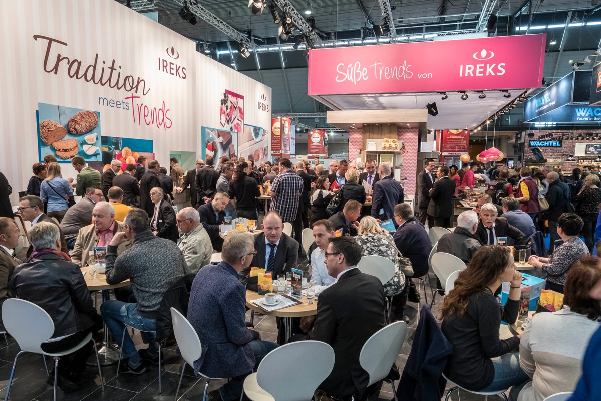 kennedysbakery's tweet image. This weekend, we&apos;re heading to @suedback so please do get in touch with your news-we hope to see as many of you as we can.#sudback #bakery