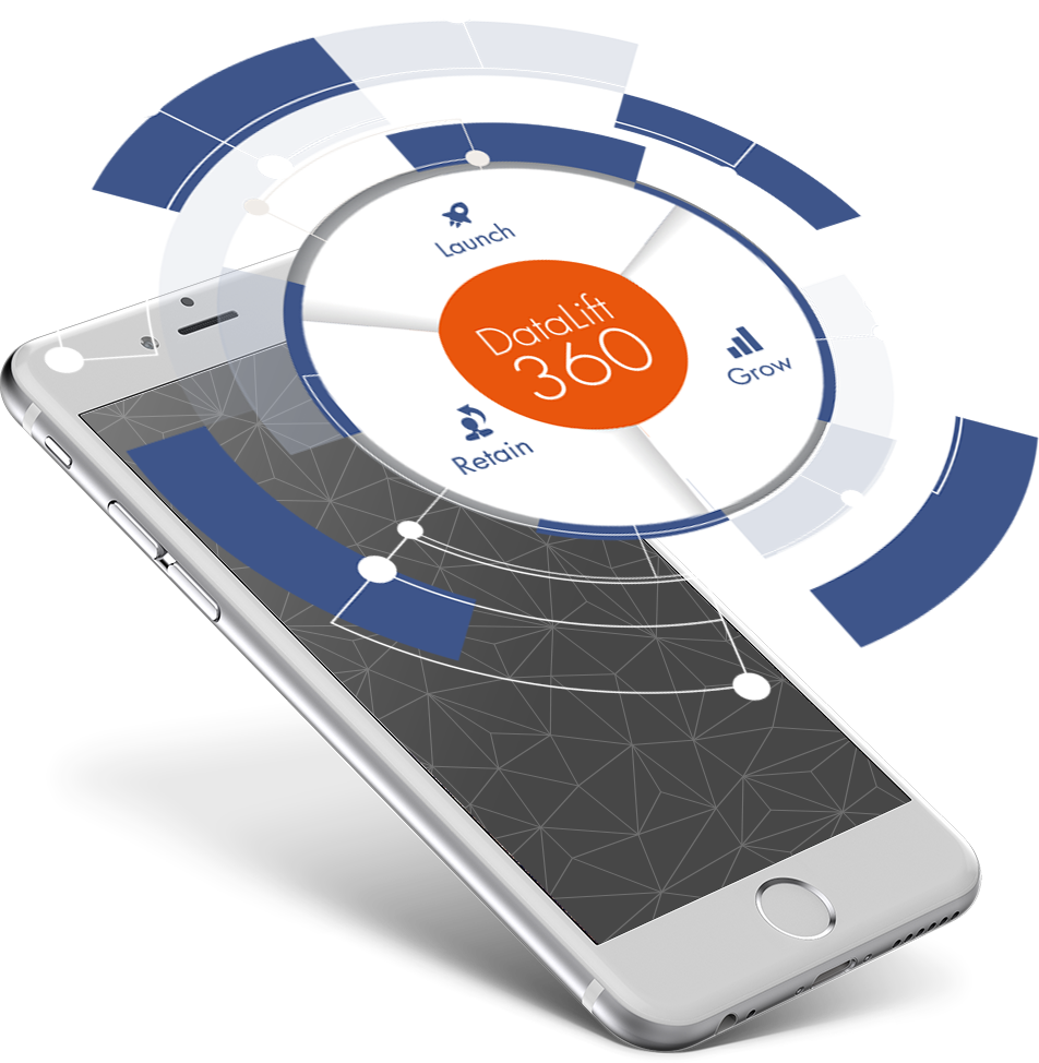 christinepaulus's tweet photo. #AppLift nutzt #IBMCloud für Mobile Advertising & zielgruppengerechte Werbung
https://t.co/tdJExg5Ian https://t.co/rChp8LI2li