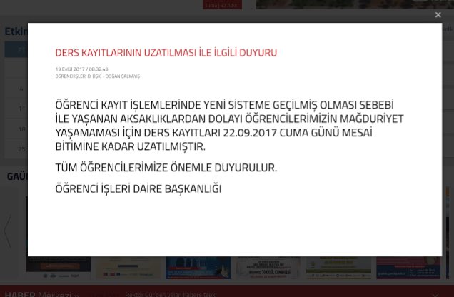 GAÜN Platform (@gaunplatform) on Twitter photo 