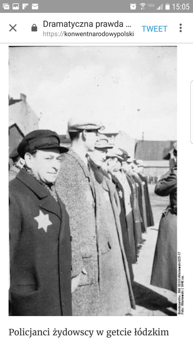 Get Der krieg is a blosse fortsetzung der politik mit anderen mitteln For Android Free Der Krieg Is A Blosse Fortsetzung Der Politik Mit Anderen Mitteln