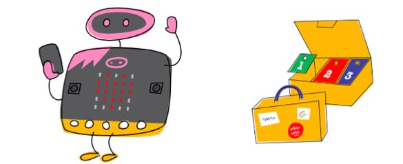 Tech Playgrounds (@techplaygrounds) on Twitter photo Expeditie #microbit start 29/9, Eindhovense jeugd boft: die doen ook naschools mee <a href="/DynamoJeugdwerk/">Dynamo Jeugdwerk</a>! bit.ly/2wskISc <a href="/FutureNLorg/">Stichting FutureNL</a> Expeditie #microbit start 29/9, Eindhovense jeugd boft: die doen ook naschools mee <a href="/DynamoJeugdwerk/">Dynamo Jeugdwerk</a>! bit.ly/2wskISc <a href="/FutureNLorg/">Stichting FutureNL</a>
