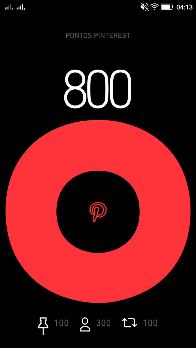 Valeu ai galera #BetaQuerLab  #ParceirosBeta  fechei tudo tmj bora ajudar vcs agora. Unidos somos mais forte betaiadaaaa #BetaAjudaBeta