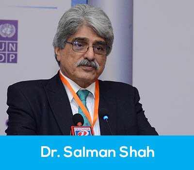 SDSB_LUMS's tweet photo. Dr Salman Shah will be speaking at #SDSB #LUMS about '#CPEC and Role of #Business' on Friday 22/09 #LifeAtSDSB #Research #StudentLife https://t.co/WZ4gJ5xQX1