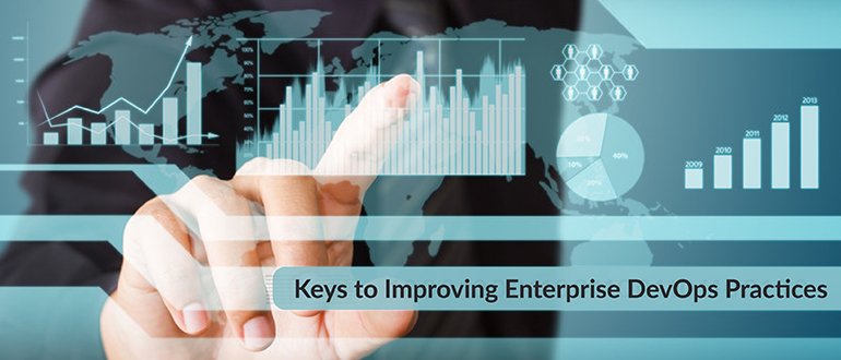 iamrawtion's tweet image. Keys to Improving Enterprise #DevOps_#Practices dlvr.it/PnyTG6