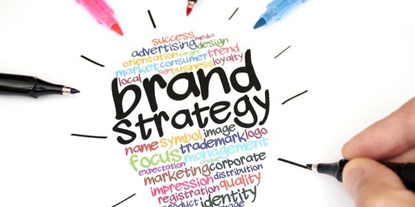 La Marca en la estrategia de Marketing (III)
ow.ly/zy0d30fg5OP

<a href="/AndresMB8/">Paulo</a> #Marketing #Marca #FelizMartes