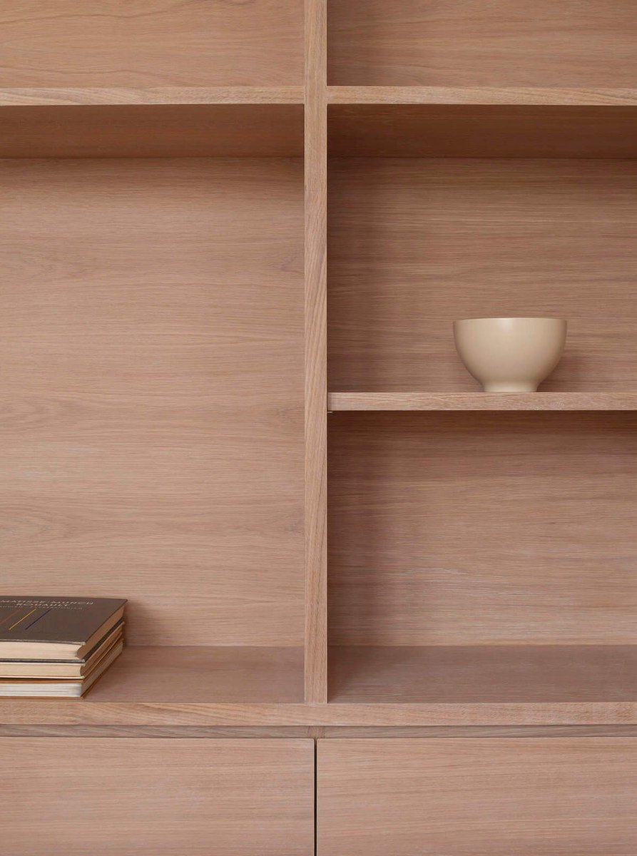 New #talent in our Directory of #Architects and Designers - <a href="/ErbarMattes/">Erbar Mattes</a>: ow.ly/6htb30ff9O9 #design #interiordesign #joinery