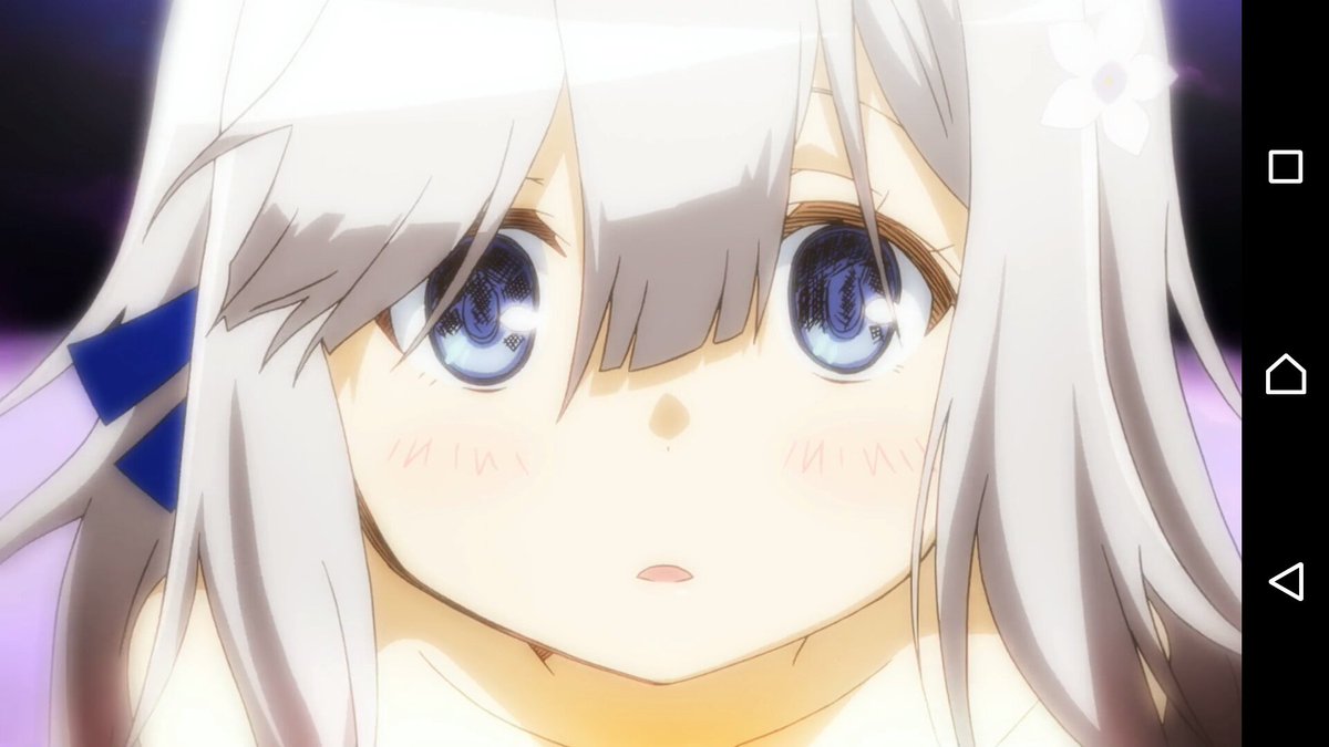 つる على تويتر 新キャラの五十鈴れんピックアップガチャ連で来てくれた 可愛すぎヤバス マギアレコード 五十鈴れん