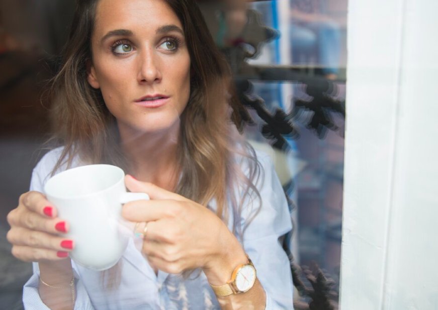 VeryMojo's tweet photo. Ce matin, réunion pour préparer de jolies surprises...But first Coffee please : https://t.co/eltt8wjeG2 #GoodVibes  📸 by @Monsieur_Bazin https://t.co/jhhnewtc9P