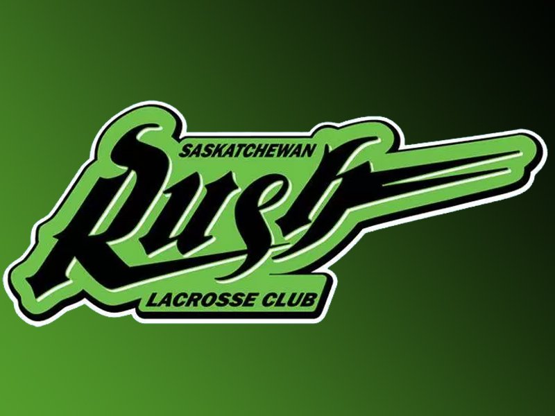 Saskatoon's Hallborg drafted by Rush dlvr.it/PnyWkl https://t.co/UBu2WBqpGf