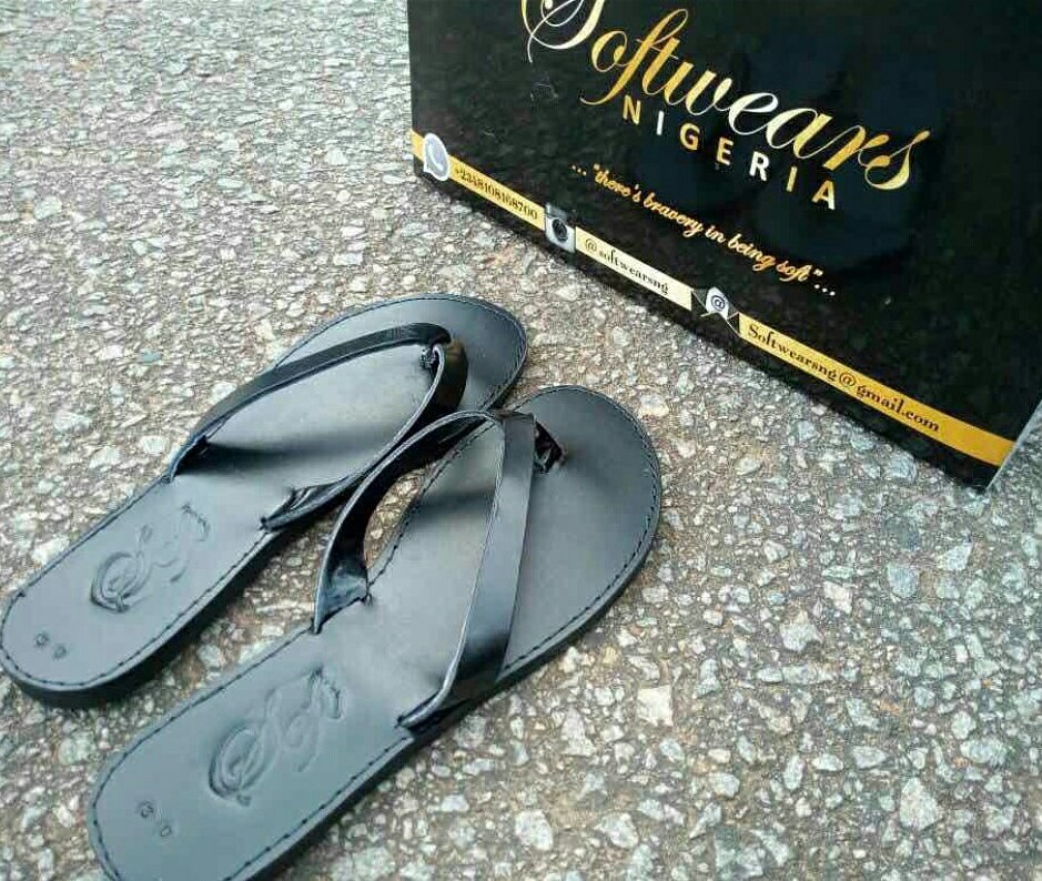 Its a beautiful Tuesday to shop <a href="/softwearsng/">Softwears</a>