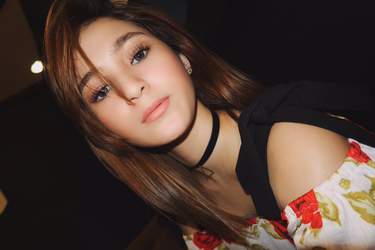 Media Tweets By Barbie Imperial Barbieeimperial Twitter