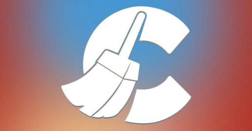 akito_IT's tweet image. CCleaner, da utility a dispensa malware
lnkd.in/dnyVfjf #cccleaner #Malware #infosec #Security #CyberSecurity #LatestNews