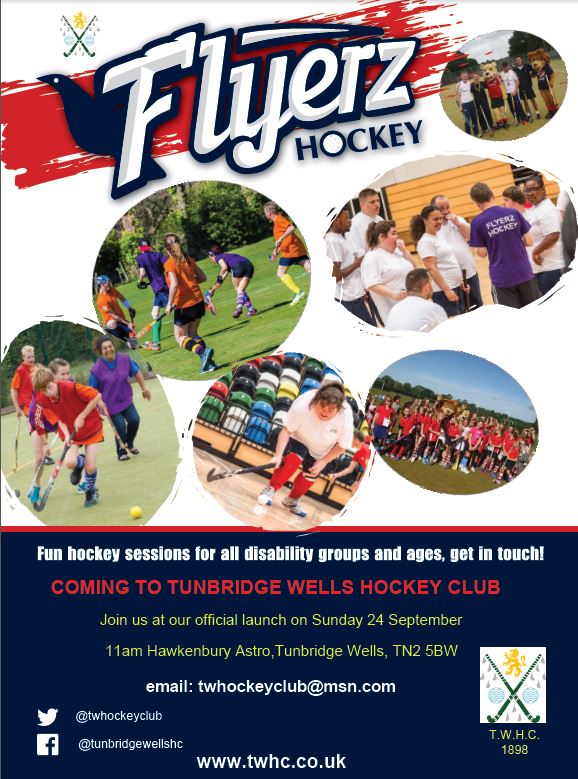 KentSchoolGames tweet media