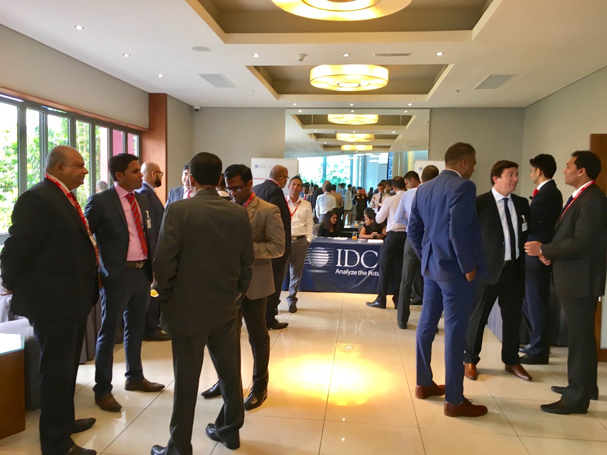 RonitaDXB's tweet image. Successful Start to the Exclusive Banking Roundtable Series with Mauritius!! Next stops JoBurg Nairobi Casablanca Algiers Cairo Beirut