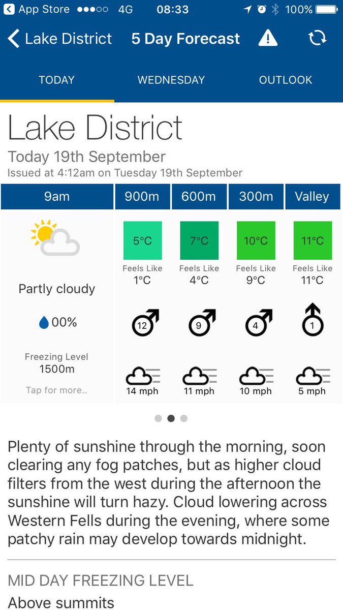 N E England MTA (NEEnglandMTA) Twitter