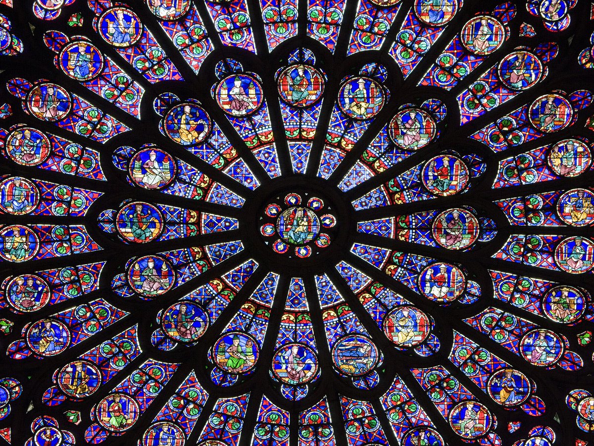 Brian52173's tweet photo. #NotreDame https://t.co/Q5CHZG0zVc