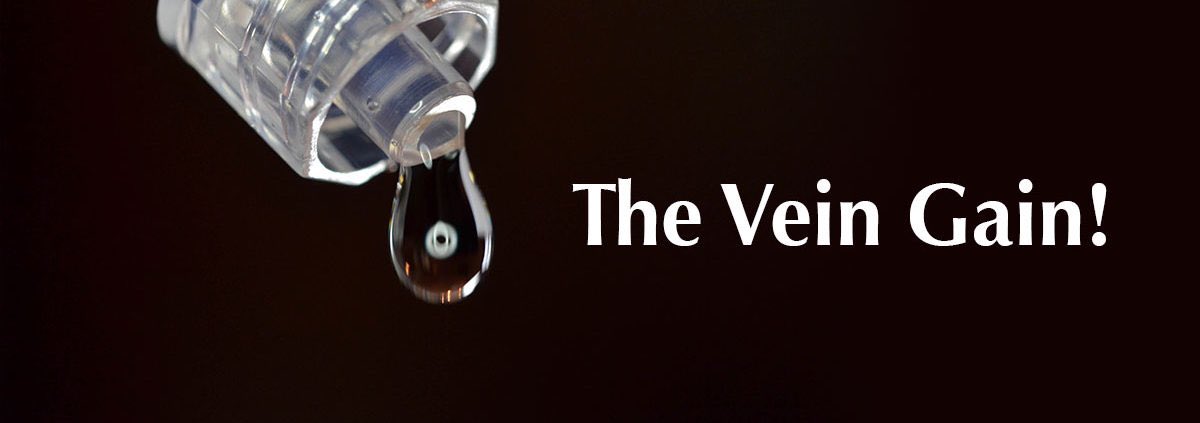 REVIVLondon's tweet photo. A busy week @RevivLondon  @64Knightsbridge Come be rejuvenated in our private clinic with our signature #IV #infusions and #boosters #health https://t.co/baMwts2rnH